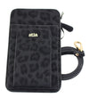 Stia Christina Crossbody