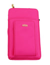 Stia Christina Crossbody