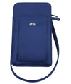 Stia Christina Crossbody