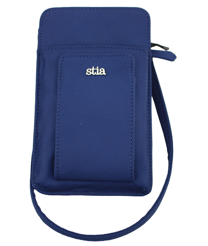 Stia Christina Crossbody