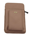 Stia Christina Crossbody