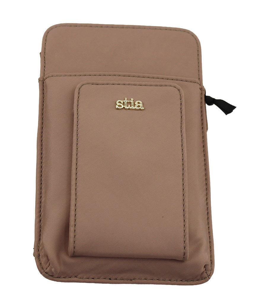Stia Christina Crossbody