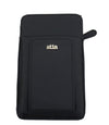 Stia Christina Crossbody