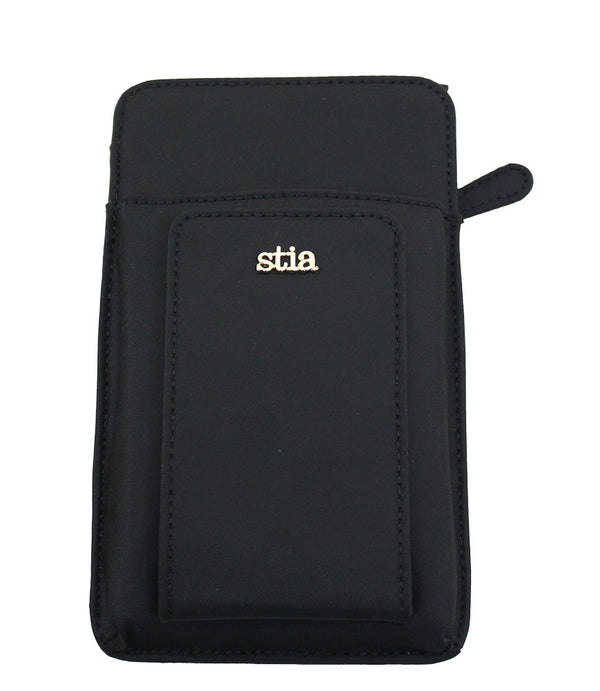 Stia Christina Crossbody