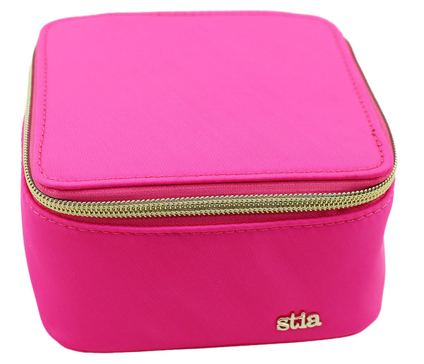 Stia Jewelry Bag