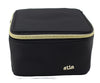 Stia Jewelry Bag