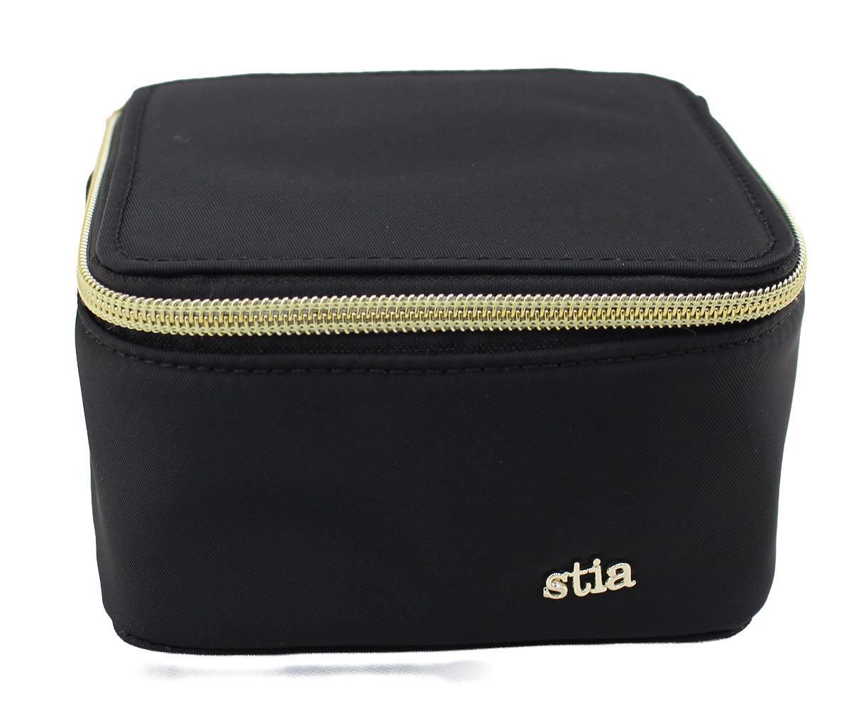 Stia Jewelry Bag