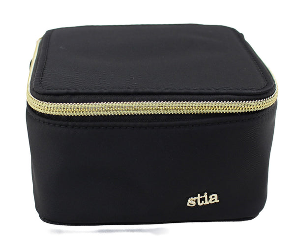 Stia Jewelry Bag