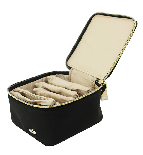 Stia Jewelry Bag