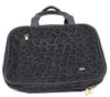 Stia Hanging Bag