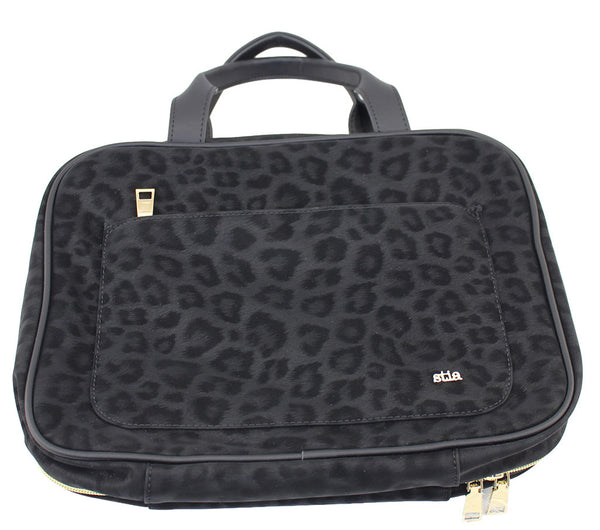 Stia Hanging Bag
