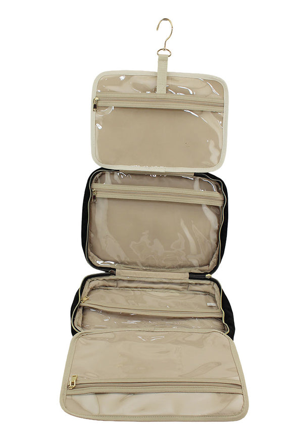 Stia Hanging Bag