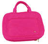 Stia Hanging Bag
