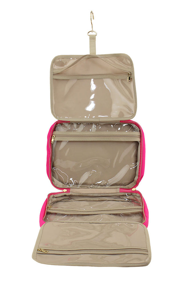 Stia Hanging Bag