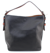 Joy Susan Classic Hobo Handbag