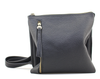 Joy Susan Dawn Multi Pocket Compact Crossbody Bag