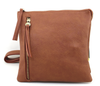 Joy Susan Dawn Multi Pocket Compact Crossbody Bag