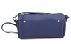 Joy Susan Esme Barrel Shoulder Crossbody Bag