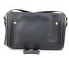 Joy Susan Esme Barrel Shoulder Crossbody Bag