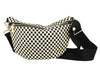 Pretty Simple Westlyn Woven Bum Bag