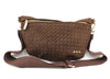 Pretty Simple Westlyn Woven Bum Bag