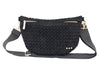 Pretty Simple Westlyn Woven Bum Bag