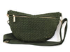 Pretty Simple Westlyn Woven Bum Bag
