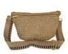 Pretty Simple Westlyn Woven Bum Bag
