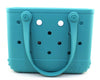 Bogg Bags Bitty Bag