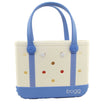 Bogg Bags Bitty Bag