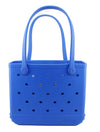 Bogg Bags Baby Bogg Bag