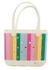 Bogg Bags Baby Bogg Bag