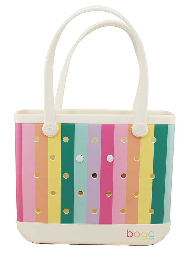 Bogg Bags Baby Bogg Bag