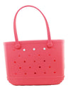 Bogg Bags 19 Large Bag