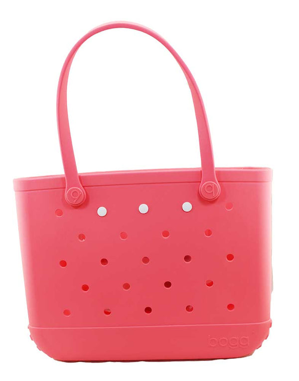 Bogg Bags 19 Large Bag