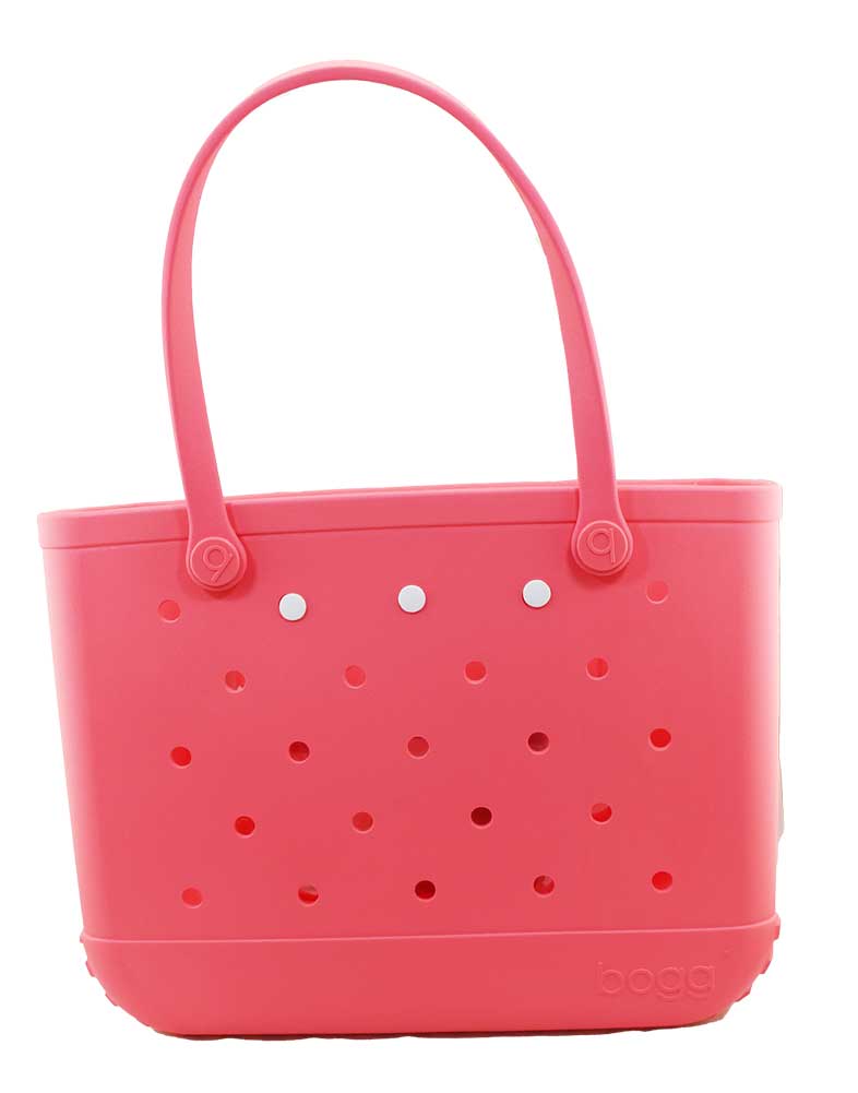 Bogg Bags 19 Large Bag