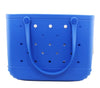 Bogg Bags 19 Large Bag