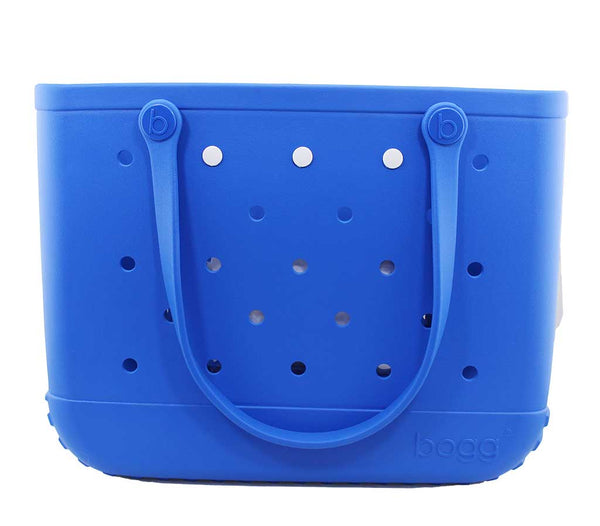 Bogg Bags 19 Large Bag