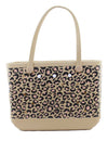 Bogg Bags 19 Large Bag