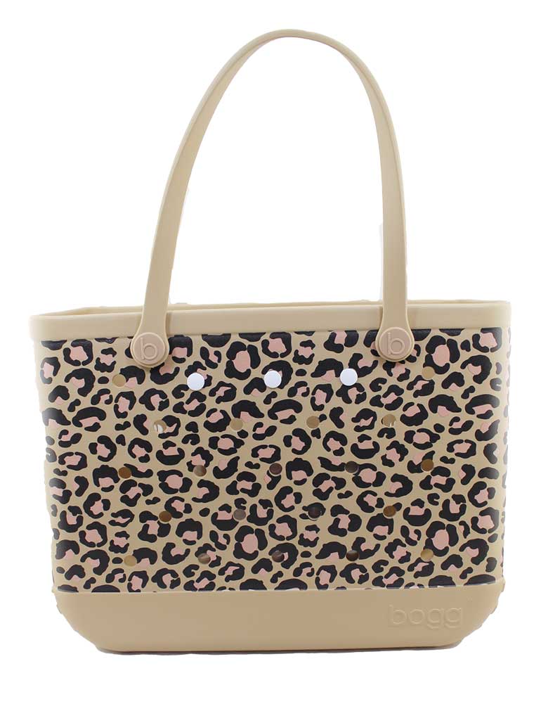 Bogg Bags 19 Large Bag