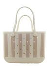 Bogg Bags 19 Large Bag