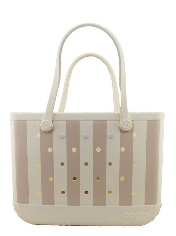 Bogg Bags 19 Large Bag