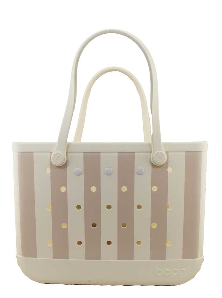 Bogg Bags 19 Large Bag