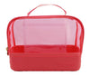 Bogg Bags Boggs N' Ends Organizer Pouch