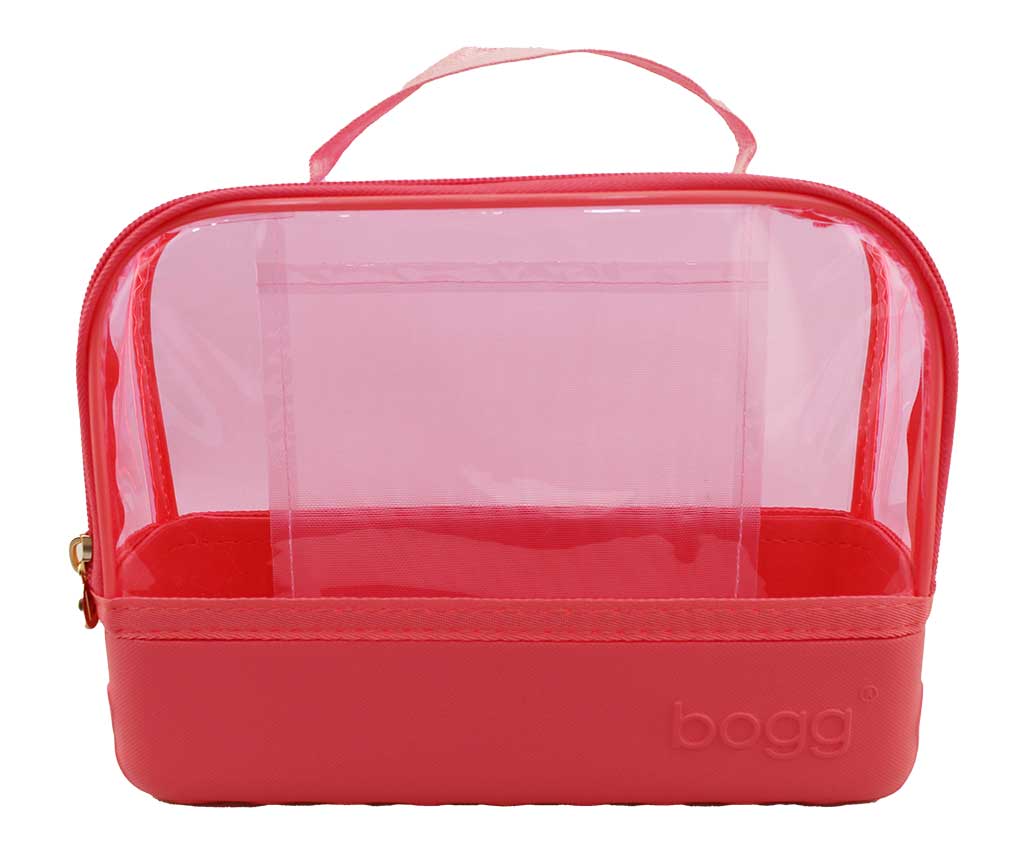 Bogg Bags Boggs N' Ends Organizer Pouch