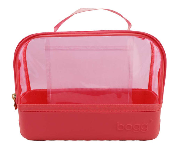 Bogg Bags Boggs N' Ends Organizer Pouch