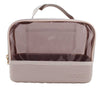 Bogg Bags Boggs N' Ends Organizer Pouch