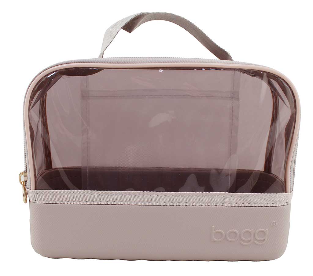 Bogg Bags Boggs N' Ends Organizer Pouch