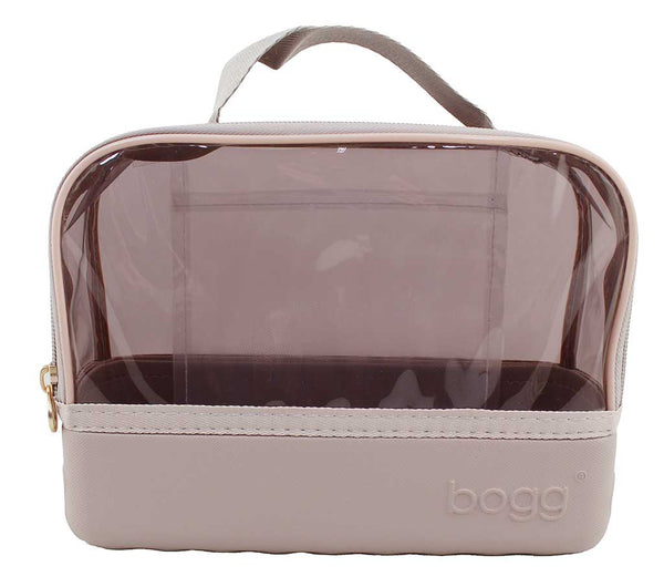 Bogg Bags Boggs N' Ends Organizer Pouch