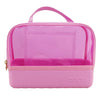 Bogg Bags Boggs N' Ends Organizer Pouch